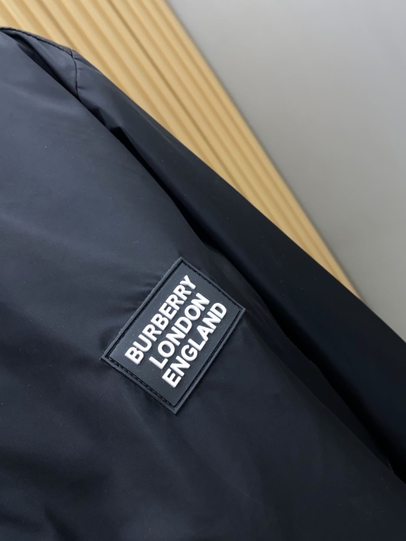 Bv*b*rry outwear